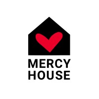 Mercy House Living Centers logo - Similar company to Homeless Intervention Services Of Orange County,  His-Oc