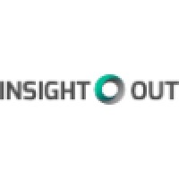 Insightout Solutions Aps