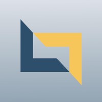 PMEC-PR logo - Similar company to Nextgen Services Group