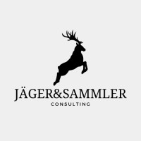 Jäger&Sammler Consulting
