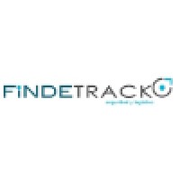Findetrack