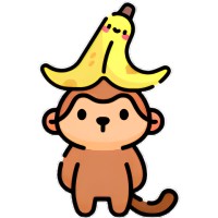 BrainyMonkey logo - Similar company to Purlumen