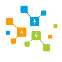 Project DISCOVER logo - Similar company to Ecoempower Alliance