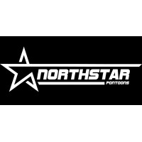 NorthStar Pontoons logo - Similar company to Bldi, Llc