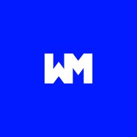 Wade Media logo - Similar company to Caffeine Airsoft