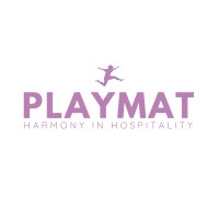 Wildhood - Playmat logo - Similar company to Wildhood Au