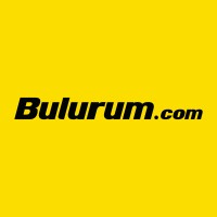 Bulurum.com logo - Similar company to 11880