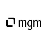 mgm technology partners USA Corp