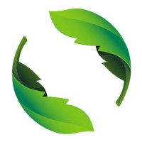 Globalnatu