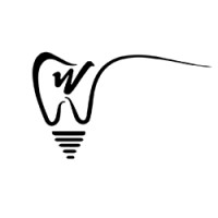 Winfield Dental Group, PLLC logo - Similar company to Datahills Technologies