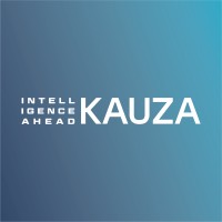 Kauza ApS logo - Similar company to Flexalliancen Aps