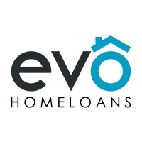 Blue Key Home Finance logo - Similar company to Upside Properties