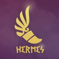 UCSA Hermes logo - Similar company to Ucsa College Bar
