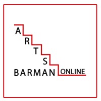Barman Arts Online