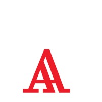 DE L' AAUDACE logo - Similar company to Garg Partners