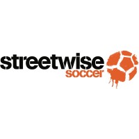 Streetwise Soccer Cic