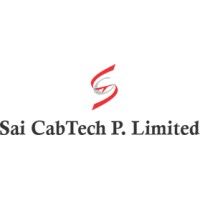 Solar Ground Mounting Systems logo - Similar company to Rudra Solarfab