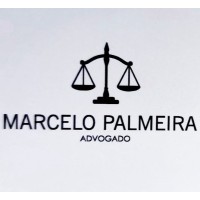 Marcelo Palmeira Escritório Advocacia logo - Similar company to Porto World