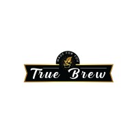 True Brew India logo - Similar company to Otto Raki
