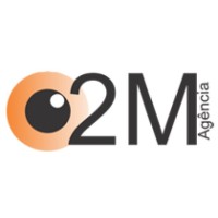 Agência 2M Publicidade logo - Similar company to Kzulo Propaganda