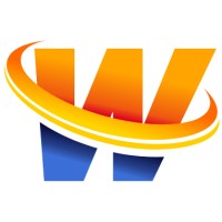 فريلانسر ومسات|wmasat.com logo - Similar company to Flutter Ui Dev