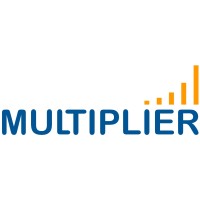 Multiplier Limited