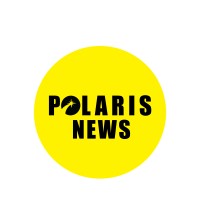 Polaris News logo - Similar company to Spatz