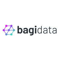 Bagidata logo - Similar company to Margana Sadana Adiwangsa (Msa) Corporation