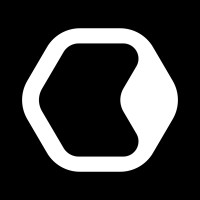 Little Chat logo - Similar company to Rain Parrot