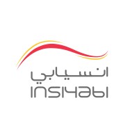 Insiyabi - Bahrain logo - Similar company to Tylos Human Development