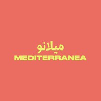 Milano Mediterranea logo - Similar company to Litix S.P.A.