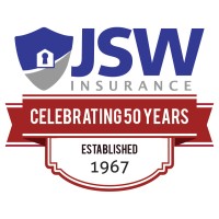 Jsw Insurance