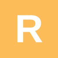 Recruitindo logo - Similar company to Permitindo