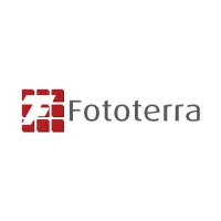Fototerra - Tecnologia e Inovação logo - Similar company to Techgeo