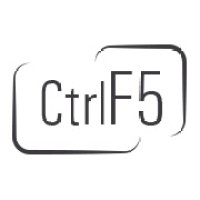 Controlf5 Estudio