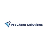 ProChem Solutions logo - Similar company to Ingenious Process Solutions Private Limited