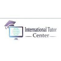 THE INTERNATIONAL TUTOR CENTER logo - Similar company to Sir Adamjee Institute