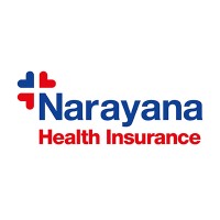 Narayana Health Insurance logo - Similar company to Ssv Advisory