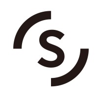 环时互动 logo - Similar company to Stone Compass Associates