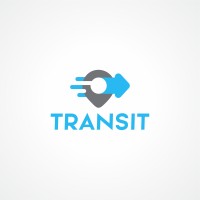Transit logo - Similar company to Athena Tech Services