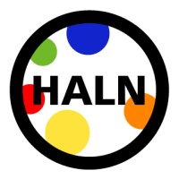 Health Anchors Learning Network logo - Similar company to Younique Development Ltd
