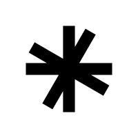 Artifact logo - Similar company to Meebo