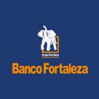 Banco Fortaleza logo - Similar company to Gestora