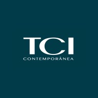 TCI CONSTRUTORA logo - Similar company to Nmc Construtora