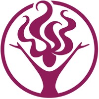 Jessicurl logo - Similar company to Hygiene Hero