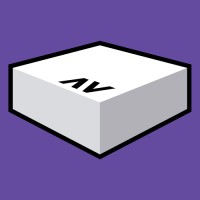 Picatecla logo - Similar company to Zsi