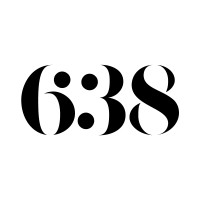 Studio 638