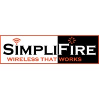 SimpliFire LLC logo - Similar company to Simplifire