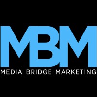 Media Bridge Marketing logo - Similar company to Beach Road Consulting