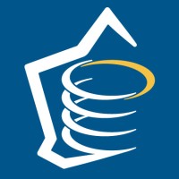 West Coast Poly logo - Similar company to Microfeeder A/S